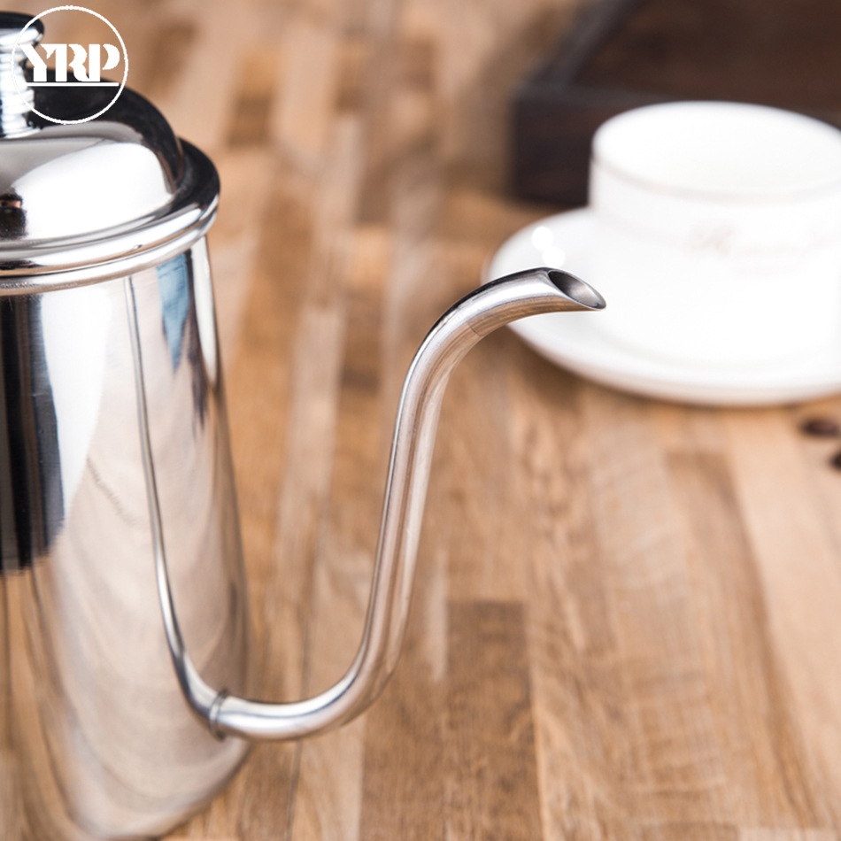 Uncover the secrets behind organic Swiss water decaf coffee, from its unique decaffeination process to the exceptional quality and taste that sets it apart from regular decaf options.
