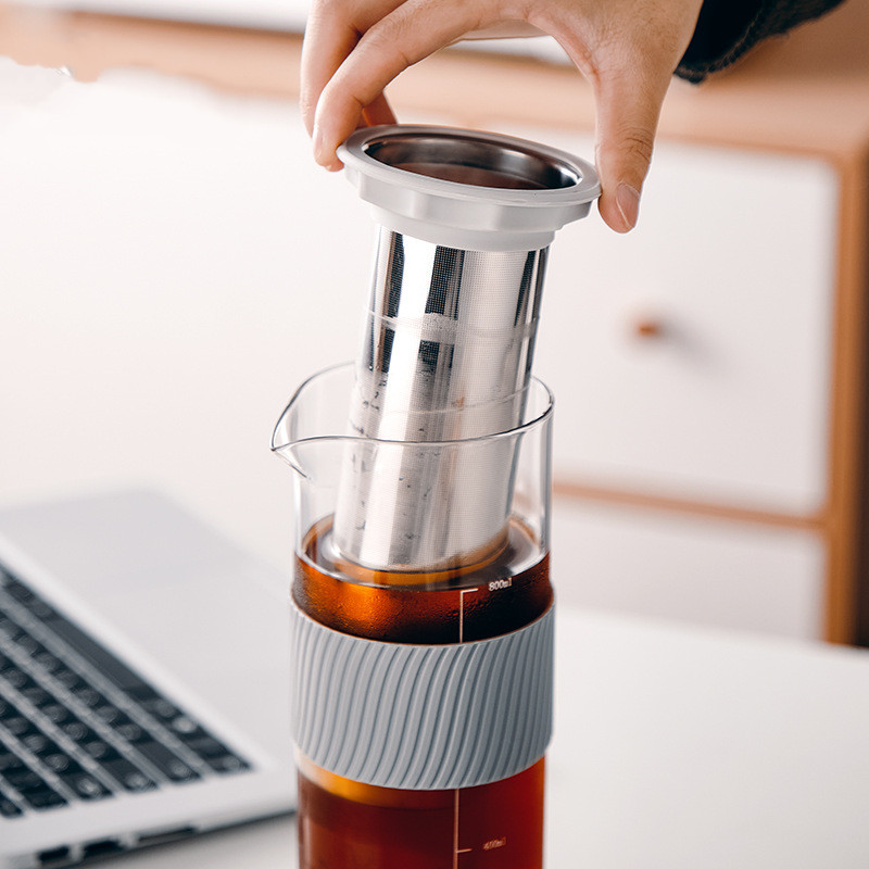 Decaf Coffee: Separating Fact from Fiction on Its Diuretic Properties