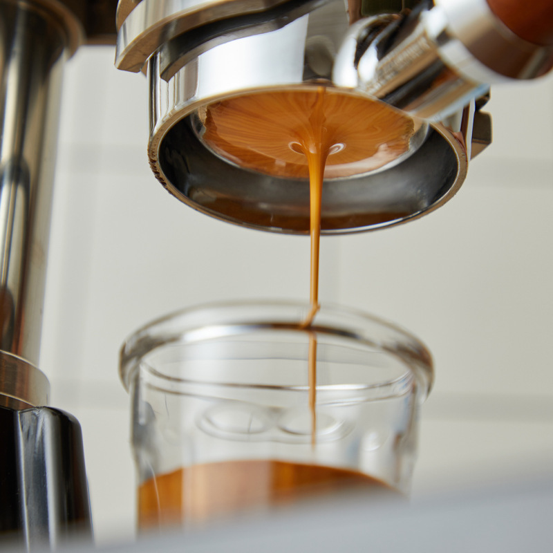 Discover how gourmet decaf iced coffee can improve your health and well-being with its unique blend of flavor and health benefits.