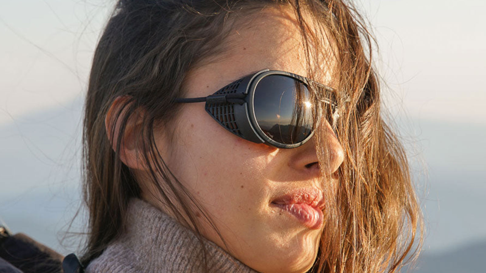 Find your perfect pair of steampunk sunglasses with our list of the best ideas that suit all face shapes and personal styles."