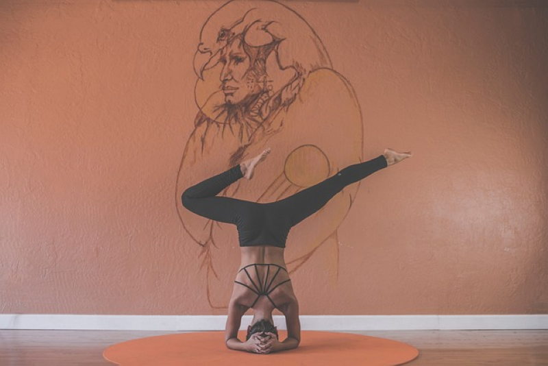 nleash Your Inner Confidence with Sexy Workout Tops and Activewear for Women