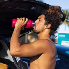 Hydro Flask USA Limited Edition 32oz Wide Mouth: The Ultimate Guide