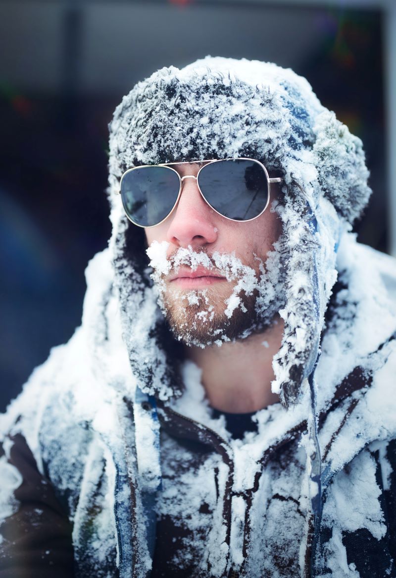 Classic Aviator Sunglasses: Elevate Your Fashion Game