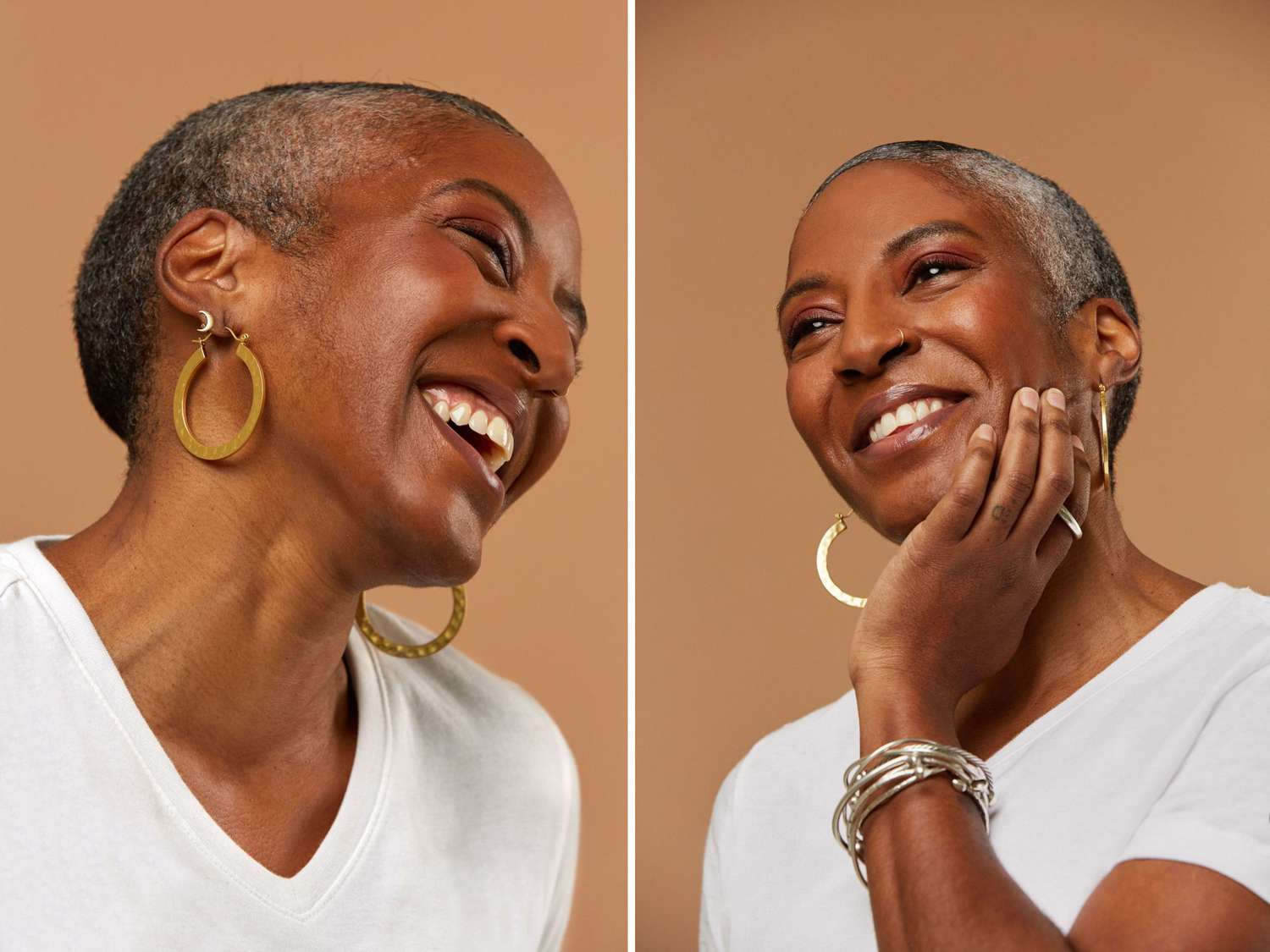 Rejuvenate Your Mind and Soul: Emotional Detox Cleanse