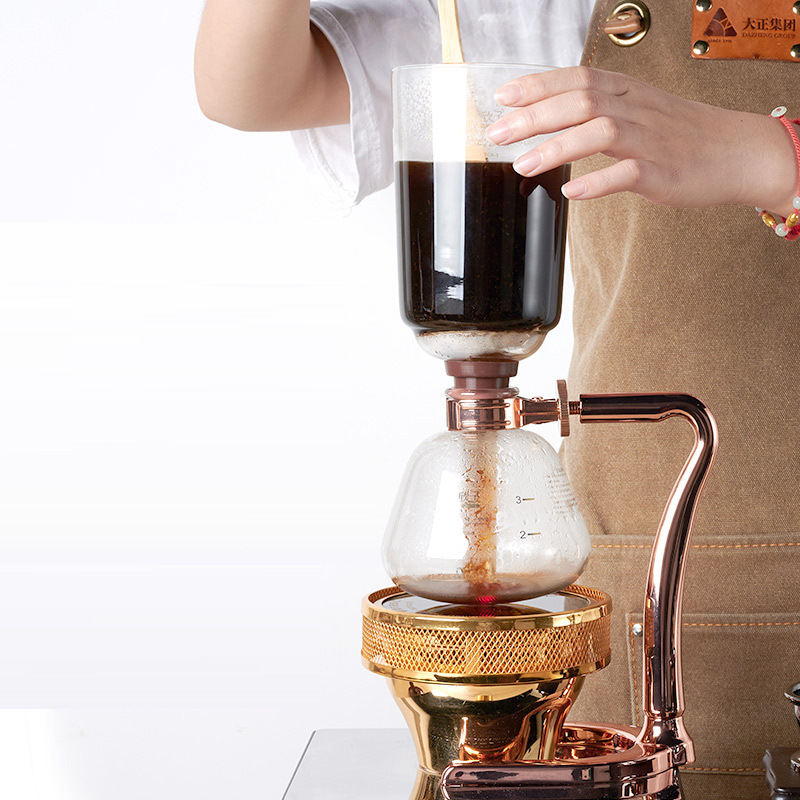 Unveiling the Origins of Vegan Coffee: A Sustainable Journey