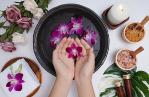 Embrace Positive Energy: The Benefits of an Emotional Detox Cleanse