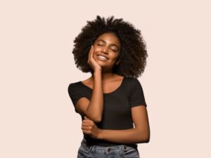 Rejuvenate Your Mind and Soul: Emotional Detox Cleanse