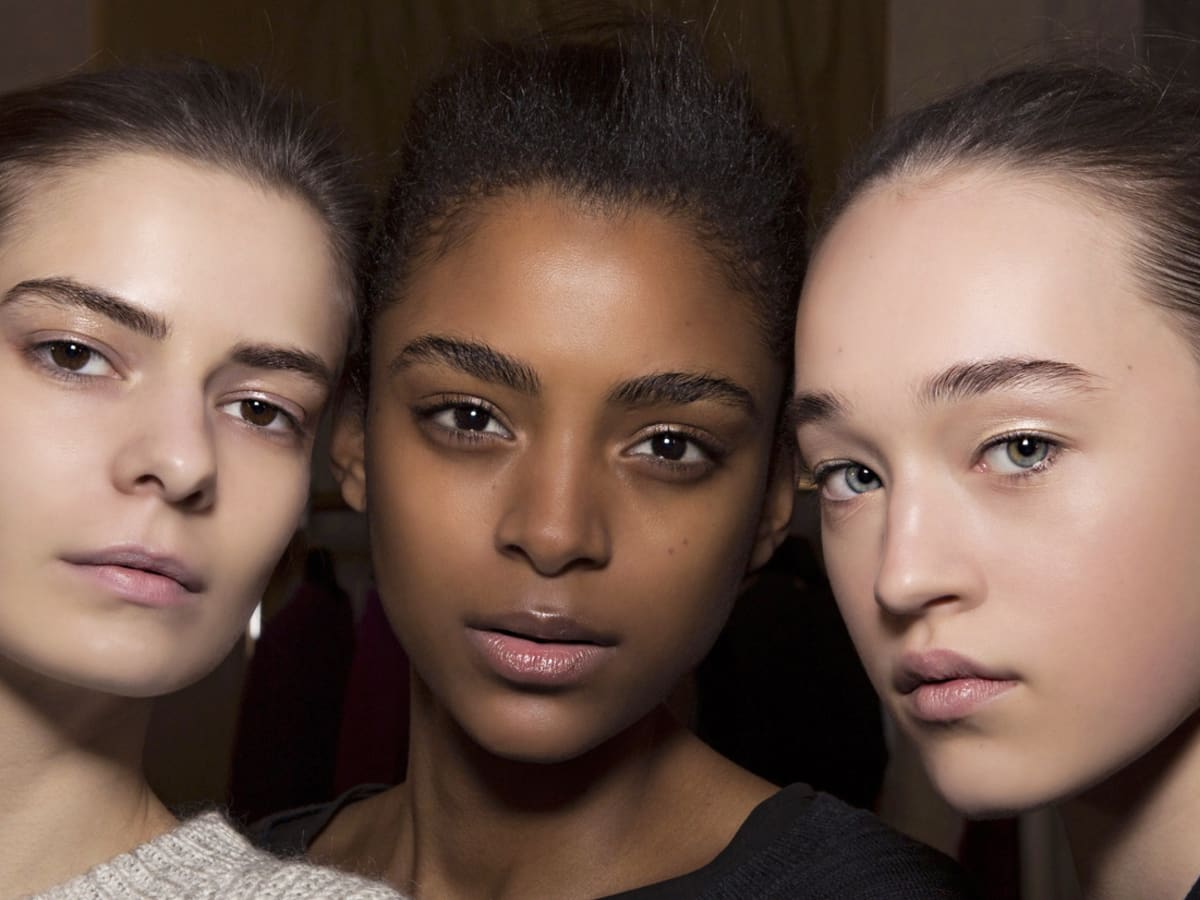 Unveiling the Secrets of Korean BB Cream: A Complete Skincare Solution