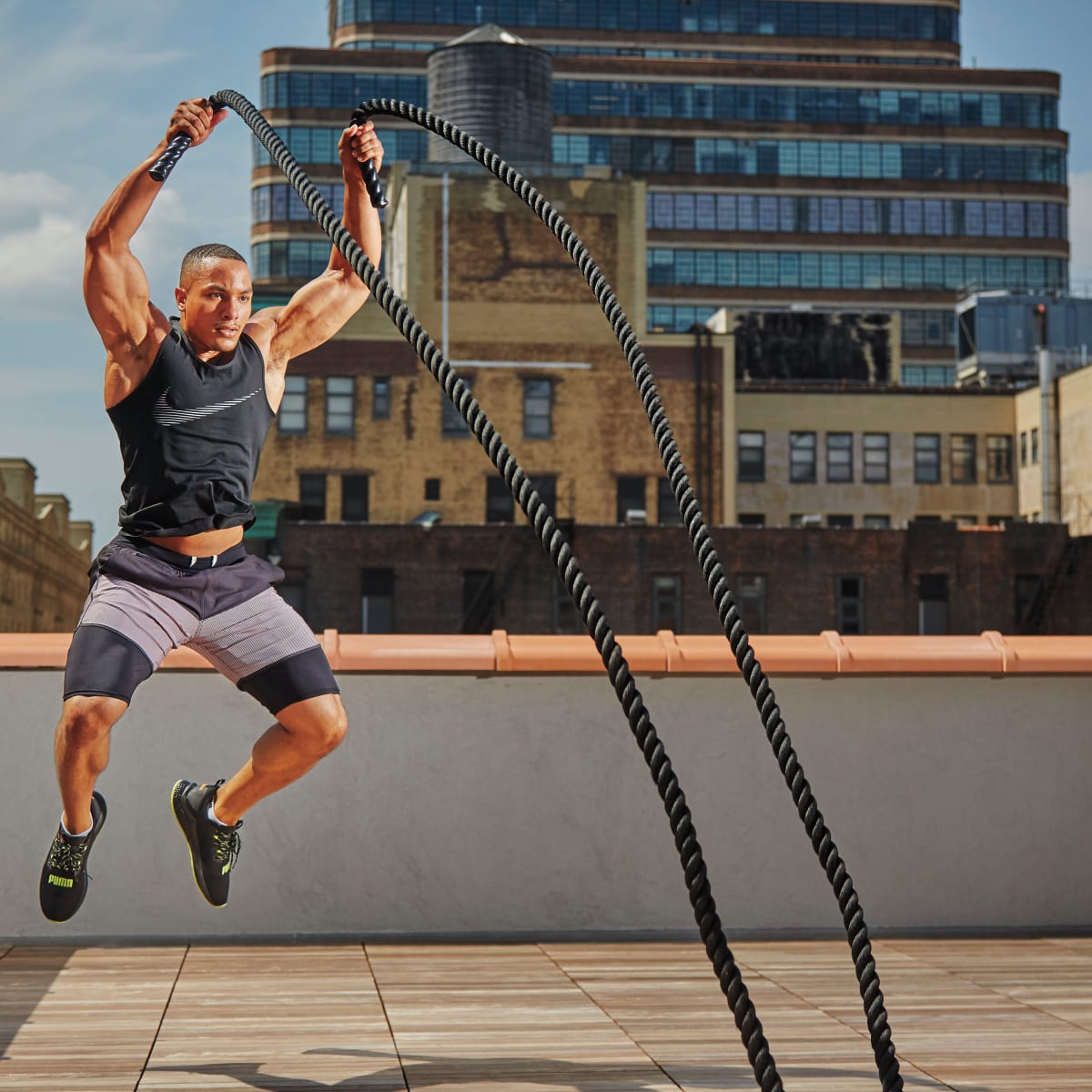 Improve Heart and Vascular Health with Our Comprehensive Guide