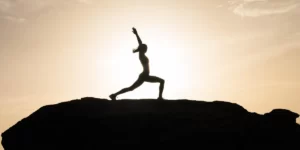 Embrace Positive Energy: The Benefits of an Emotional Detox Cleanse