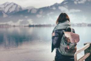 The Ultimate Guide to an Emotional Detox Cleanse